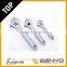 Universal Adjustable Spanner Wrench Adjustable Torque Wrench Adjustable Angle Wrench