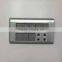 Middle East Switch S0913 8gang adn double 4sockets wall switch