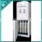 12L-F4 Hot and Cold Bottled Water Dispenser