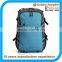 Custom nylon sports bag guangzhou backpack