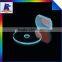Optical Long Pass Filter For Photography