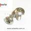 Star Drive Head Chipboard Screws with best whosale websites