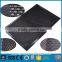 hollow Patrol Rubber Foot Mat