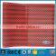 Long and Strong PVC Floor Protector for Hard Floors