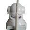 Dome Camera Wireless 720P CMOS Mini Security Camera support Onvif 2.0