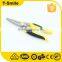 rose courtyard gardening shears scissors