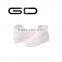 GD Pure Color Slip on Women Fashion And Comfortable Casual Shoes 2016 New Design Shoes