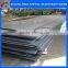 ASTM A515Gr70 Boiler Pressure Vessel Steel Plates