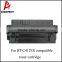 Factory Price C4129X toner cartridge 29X toner cartridges for HP Laserjet 5000/5100 compatible toner cartridge