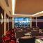 luxury casino carpet prices