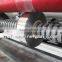 tape slitter knives film slitting machine office tape cutting machine