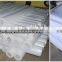 UV-anti 200 micron greenhouse film for Agriculture, Horticulture and Hydroponics system