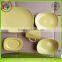 Rectangle Stoneware Dinner set square shape dinnerware set