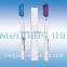 Medical Skin Marker Pen Disposable Surgical Use
