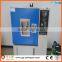 15mpa ep100/4 conveyor belt,belt width 1200mm ep conveyor belt