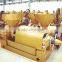 YZYX140-8GX 10ton Peanut oil making machine groundnut oil expeller