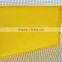 Plastic Beehive Frame Withfoundation Sheet