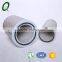 China Supplier Customized Hepa Filter for Truck