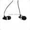 best sound invisible Earphone Fashion MP3 Earphone
