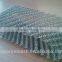 In Stocks Knitted Wire Mesh
