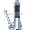 Storz Nozzle john morris fire nozzle water jet nozzle