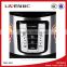 Electric Pressure Cooker DNG-4002
