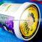 ice cream cup paper lid,paper ice cream cup,ice cream cups wholesale