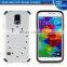 [GGIT] Best-selling TPU+PC Shield Case, for LG G2 Case