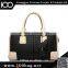 2014 made in China women PU leather lady fashion elegance handbags