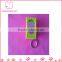 Pet trainer clicker