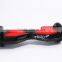Newest Mini Smart Self Balancing Two Wheel Electric Scooter With Bluetooth