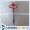 chinese factory roofing umbrella nail