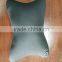 Vibration neck pillow for vehicle/Bone type electric massage pillow/Massage percussion massager vehicle