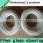 silicone fiber glass sleeving