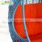 Hanging Chair Swing Chair Hanging Pod Chair