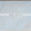 300*600mm matt surface non slip porcelain floor ceramic tile