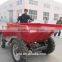 1T- Mini Dumper Diesel dumper dumpe truck