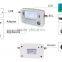 HD digital sat finder SOLID SF-500