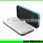 3800mah power bank charger external battery case for iPhone 6 battery cover wholesale