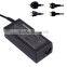 Manufacturing Laptop AC Adapter for HP 19.5V 3.33A 4.5MM*3.0MM Connector