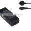 Replacement Laptop Charger 19V 4.74A for HP