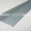 Low Price Aluminum Brushed Champagho for Ceramic Tile and Stair