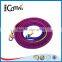 Fashion Luxury Handbag Accessories Brass Gold Chain                        
                                                Quality Choice
