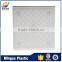 Wholesale market high glossy pvc ceiling panels hot selling products                        
                                                Quality Choice