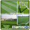 Mini Football Field Artificial Grass artificial turf for Football Pitch