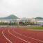 wholesale rubber running track for sale