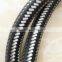304 Stainless Steel & Nylon Wire Braided Flexible Hose for Faucet, X18674P