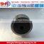 Track follower CF20UU, stud type cam follower needle roller bearing CF20UU