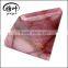 Wholesale Rhodonite Reiki Pyramid For Healing/ Decoration                        
                                                Quality Choice