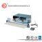automatic step sealer